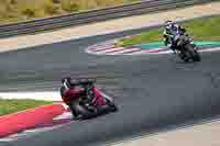 Circuito-de-Navarra;Spain;event-digital-images;motorbikes;no-limits;peter-wileman-photography;trackday;trackday-digital-images